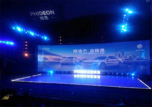 圖 武漢會(huì)議展覽設(shè)備租賃服務(wù) 武漢租賃