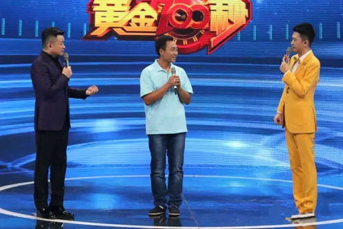 重磅消息 安丘紅舞鞋群星演唱會(huì) 曹敏新歌發(fā)布會(huì)