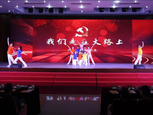 別說你我多平凡 一身正氣天地寬