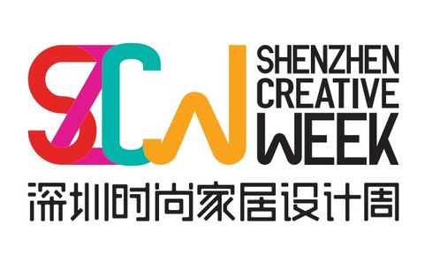 預告 中國當代美好居住圖鑒 ,灣區啟航