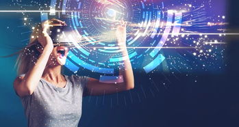 3家信息安全公司科創(chuàng)板成功過會,如何把握信息安全產(chǎn)業(yè)未來趨勢