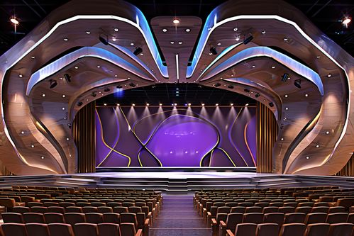 開幕式活動舞臺設(shè)計攝影圖下載指南及舞今信息介紹